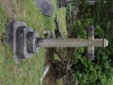 image of grave number 930603